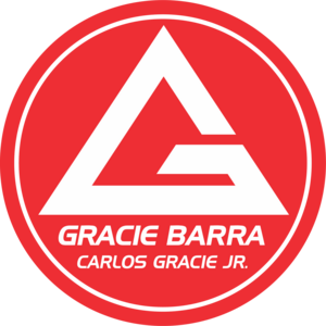 Gracie Barra